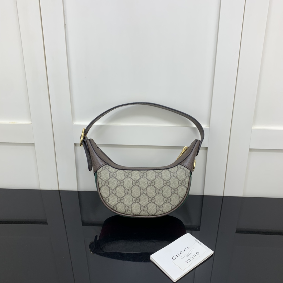 Gucci Hobo Bags